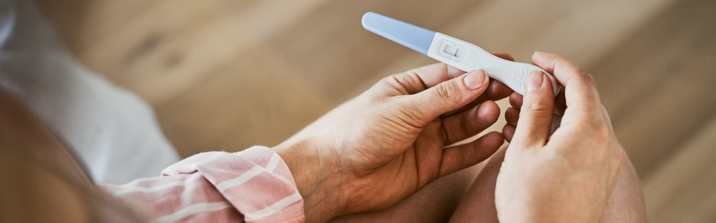 5 pasos previos a un tratamiento de fertilidad