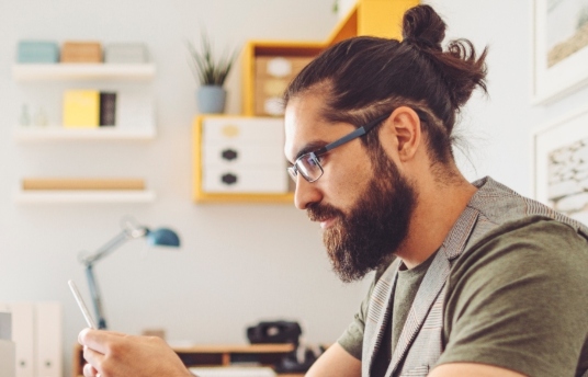 seguros-sura-5-tips-para-ser-un-emprendedor-exitoso-imagen