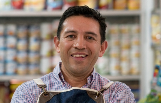 seguros-sura-7-claves-para-tener-una-tienda-de-abarrotes-exitosa-imagen