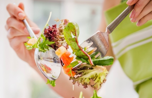 seguros-sura-alimentacion-saludable-caracteristicas-y-beneficios-imagen