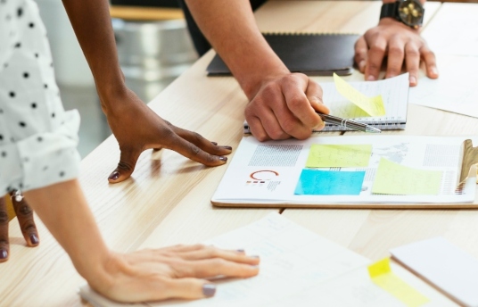 seguros-sura-como-desarrollar-una-idea-de-negocio-imagen
