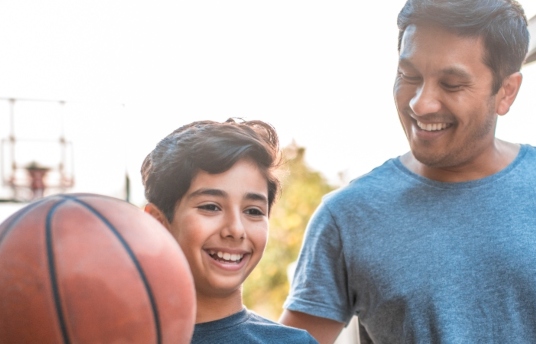 seguros-sura-como-orientar-a-tu-hijo-para-que-decida-sobre-su-futuro-profesional-imagen