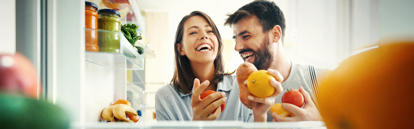 Cuidado con la influencia de las dietas detox
