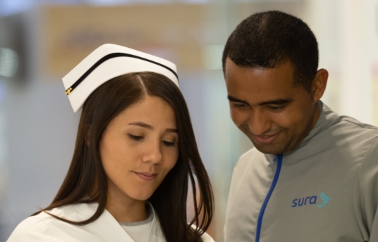 seguros-sura-dinamica-ahora-es-ayudas-diagnosticas-sura-imagen