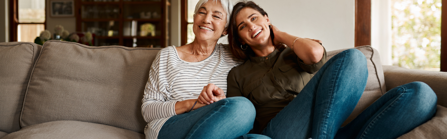 Ejercicios mentales para adultos mayores
