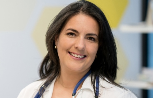 seguros-sura-que-es-el-lupus-y-cuales-son-sus-sintomas-imagen
