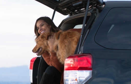 seguros-sura-viajar-una-experiencia-que-se-mide-en-kilometros-de-emociones-imagen
