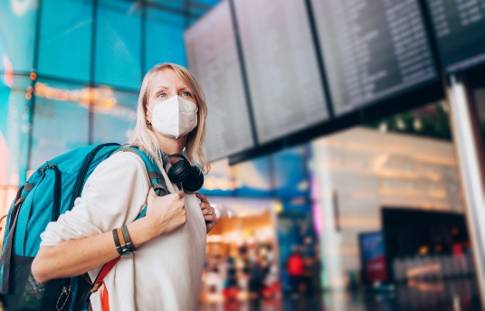 seguros-sura-10-apps-infaltables-para-viajar