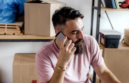 seguros-sura-10-claves-para-desarrollar-nuevos-negocios-como-emprendedor-imagen