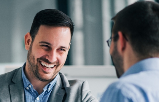 seguros-sura-Tips-para-ser-mas-productivo-en-el-trabajo-imagen