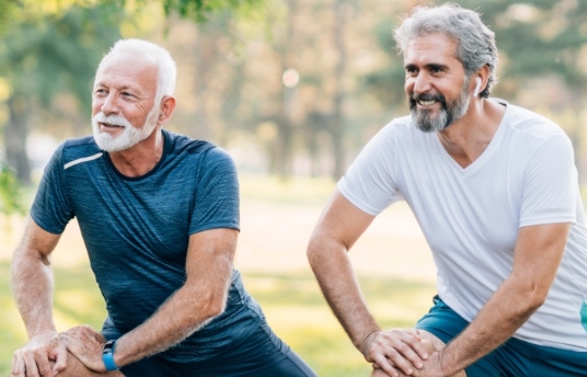 seguros-sura-actividad-fisica-para-el-adulto-mayor-imagen
