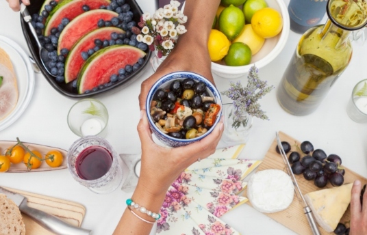 seguros-sura-alimentacion-para-vegetarianos-ningun-nutriente-puede-faltar-imagen