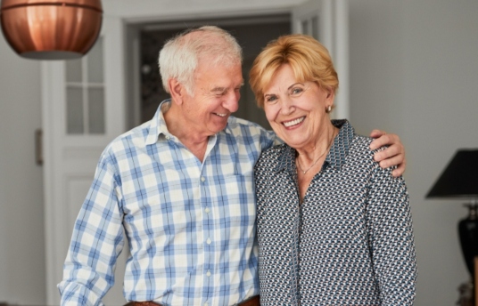 seguros-sura-alzheimer-una-enfermedad-de-familia-imagen