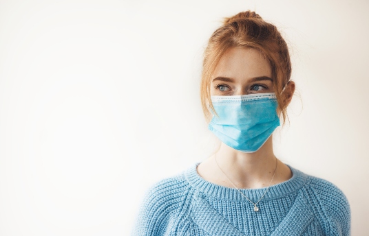 seguros-sura-amigdalitis-como-prevenir-enfermedades-respiratorias