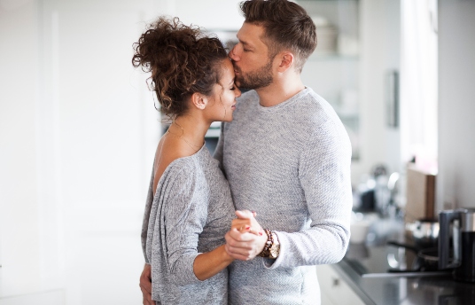 seguros-sura-amor-u-obsesion-controla-tus-celos