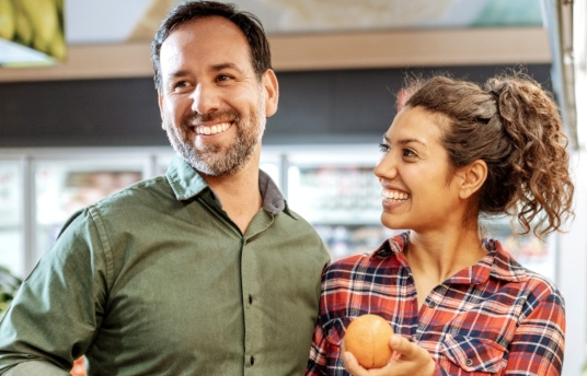 seguros-sura-aprende-a-mercar-como-un-experto-imagen