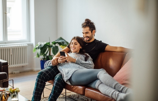 seguros-sura-cada-dia-es-una-oportunidad-para-fortalecer-tu-relacion