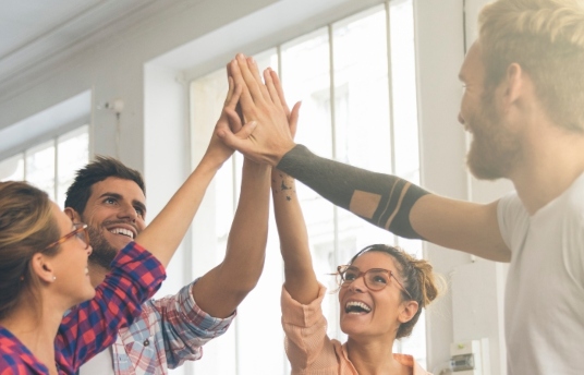 seguros-sura-claves-para-trabajar-en-equipo-imagen
