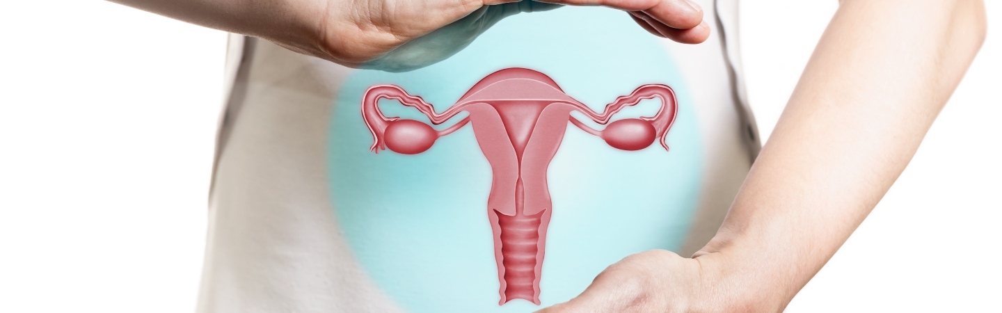 seguros-sura-como-detectar-el-cancer-de-cervix-imagen