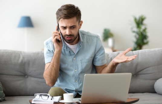 seguros-sura-como-disminuir-el-estres-en-la-oficina