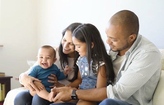seguros-sura-como-manejar-las-pataletas-en-los-niños