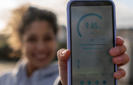 seguros-sura-como-se-mide-la-actividad-fisica-imagen