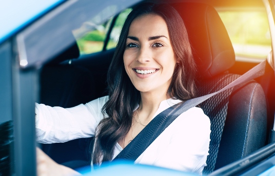 seguros-sura-conoce-sobre-la-seguridad-activa-y-pasiva-de-tu-vehiculo