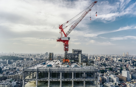 seguros-sura-consejos-de-seguridad-trabajos-en-construccion
