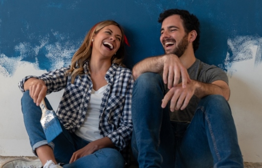 seguros-sura-cuanto-te-has-reido-hoy-mira-los-beneficios-imagen