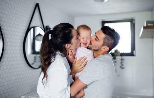 seguros-sura-cuantos-hijos-quieres-tener-entajas-y-desventajas