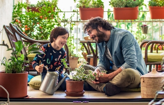 seguros-sura-cuida-la-calidad-del-aire-en-tu-hogar-imagen