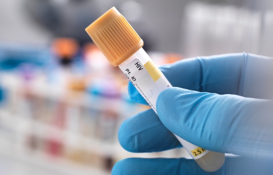 seguros-sura-cuida-tu-cuerpo-de-la-hepatitis-b