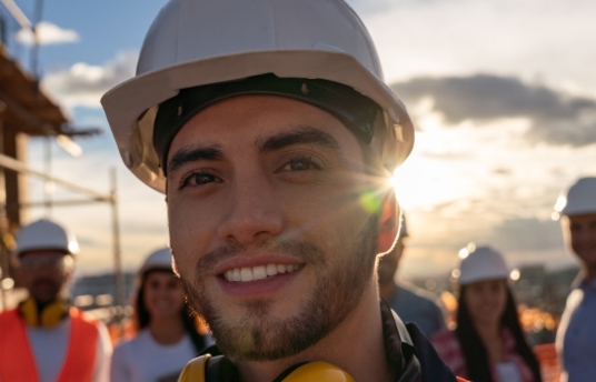seguros-sura-cuidate-y-evita-riesgos-en-el-trabajo-imagen