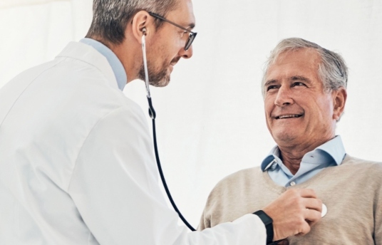 seguros-sura-examenes-medicos-que-debes-realizarte-anualmente-imagen