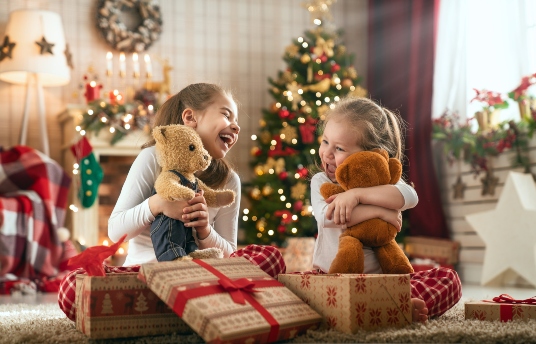 seguros-sura-guia-practica-para-regalar-en-esta-navidad