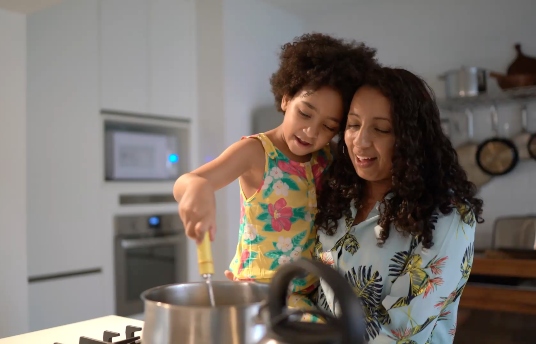 seguros-sura-juguemos-a-master-chef-papas