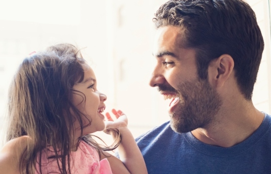 seguros-sura-la-felicidad-mas-que-una-tendencia-una-busqueda-personal-imagen