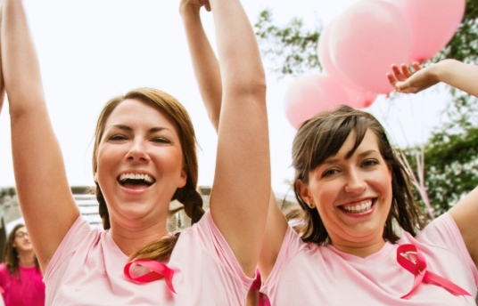 seguros-sura-las-voces-del-cancer-de-seno-imagen