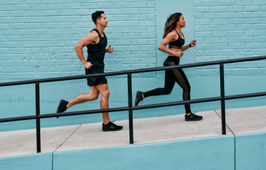 seguros-sura-media-hora-de-correr-hace-la-diferencia-imagen