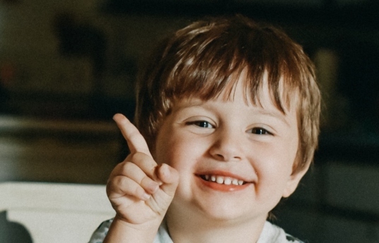 seguros-sura-niños-vacunados-niños-sanos-imagen