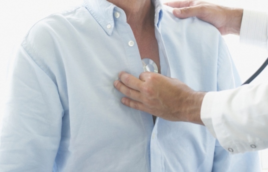 seguros-sura-no-le-des-la-espalda-a-tu-salud-imagen