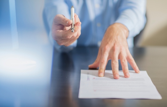 seguros-sura-nueve-consejos-para-estructurar-un-contrato-de-arrendamiento.jpg