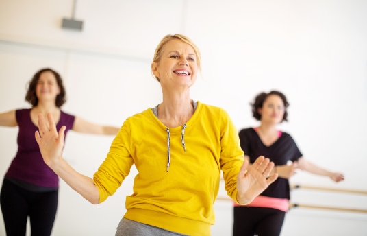 seguros-sura-que-es-la-zumba-y-para-que-sirve