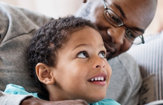 seguros-sura-siete-claves-para-enseñar-a-tu-hijo-a-leer-imagen