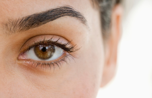 seguros-sura-sintomas-del-glaucoma-una-enfermedad-en-los-ojos