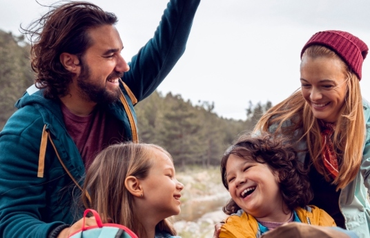 seguros-sura-todo-listo-para-las-vacaciones-en-familia-imagen