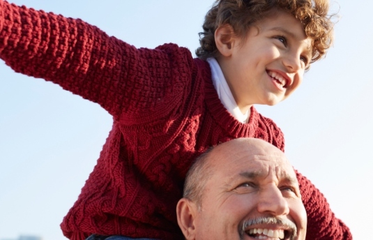 seguros-sura-uno-de-cada-tres-adultos-tiene-hipertension-imagen