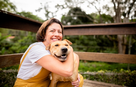 seguros-sura-vacunacion-para-toda-la-familia-mascotas-.tambien