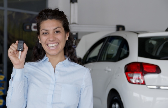 seguros-sura-10-consejos-para-comprar-carro-nuevo