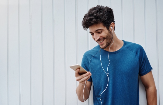 seguros-sura-3-apps-para-medir-la-actividad-fisica